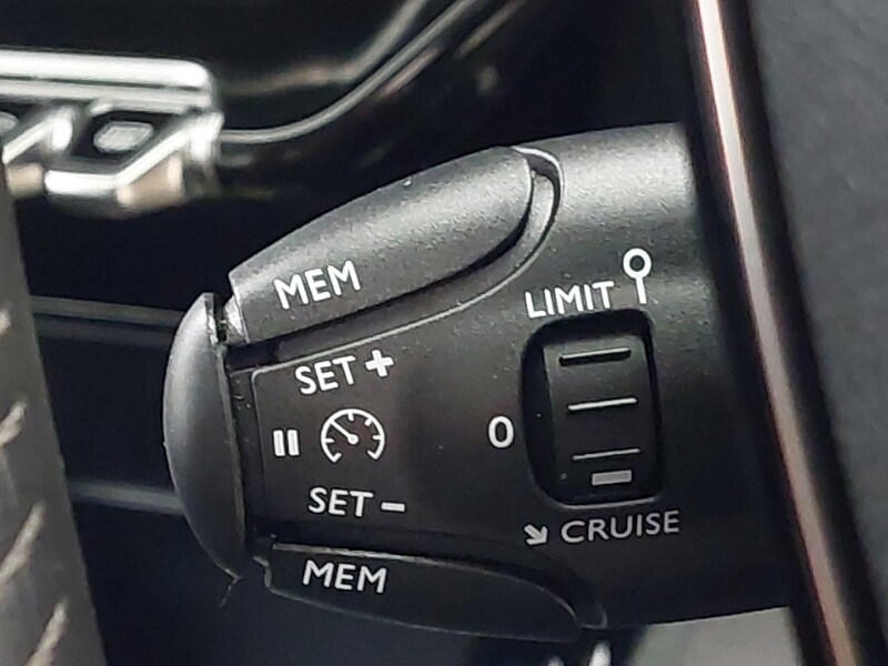 Used Peugeot 208 2023 for sale - 77731587: Photo 18