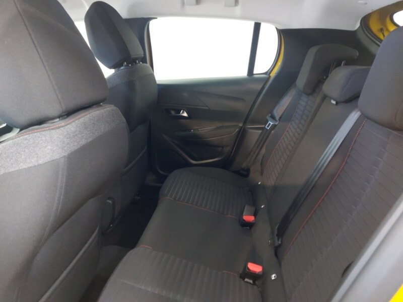 Used Peugeot 208 2023 for sale - 77731587: Photo 6