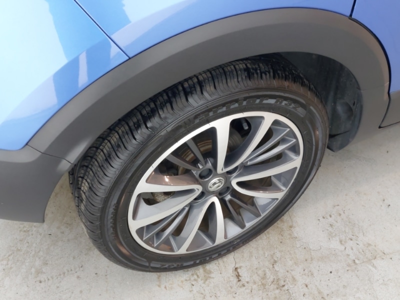 Used Vauxhall Crossland X 2019 for sale - 77141080: Photo 13