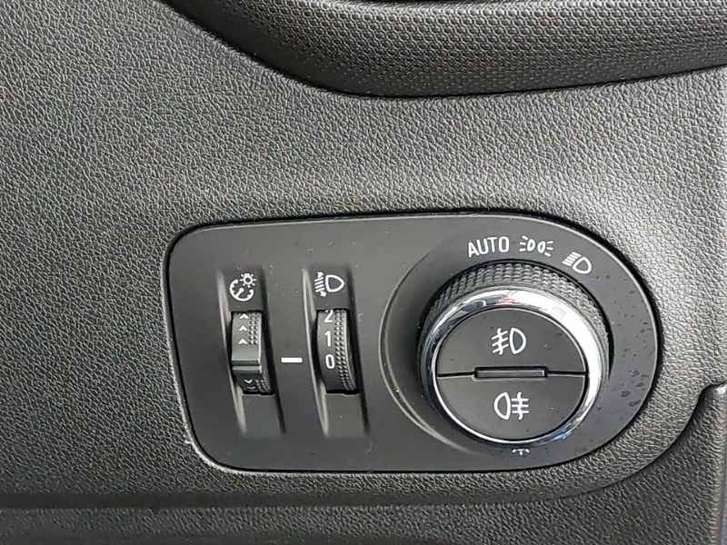 Used Vauxhall Crossland X 2019 for sale - 77141080: Photo 17