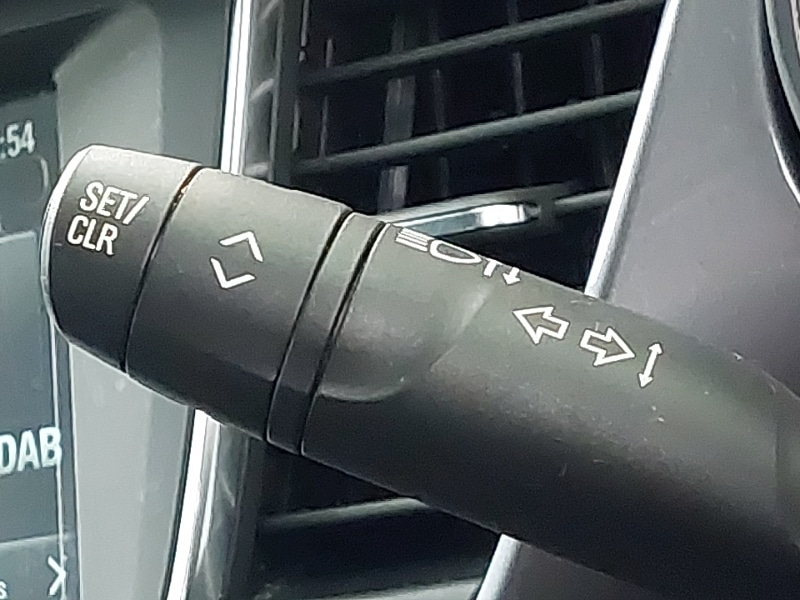 Used Vauxhall Crossland X 2019 for sale - 77141080: Photo 19