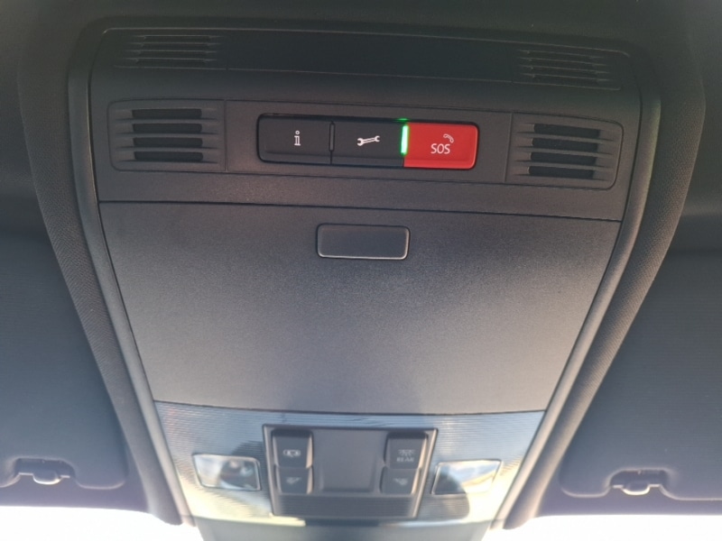 Used Volkswagen Tiguan 2022 for sale - 78113343: Photo 19