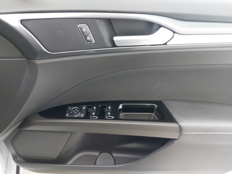 Used Ford Mondeo 2021 for sale - 77410024: Photo 16