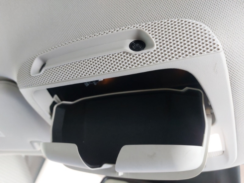 Used Ford Mondeo 2021 for sale - 77410024: Photo 18