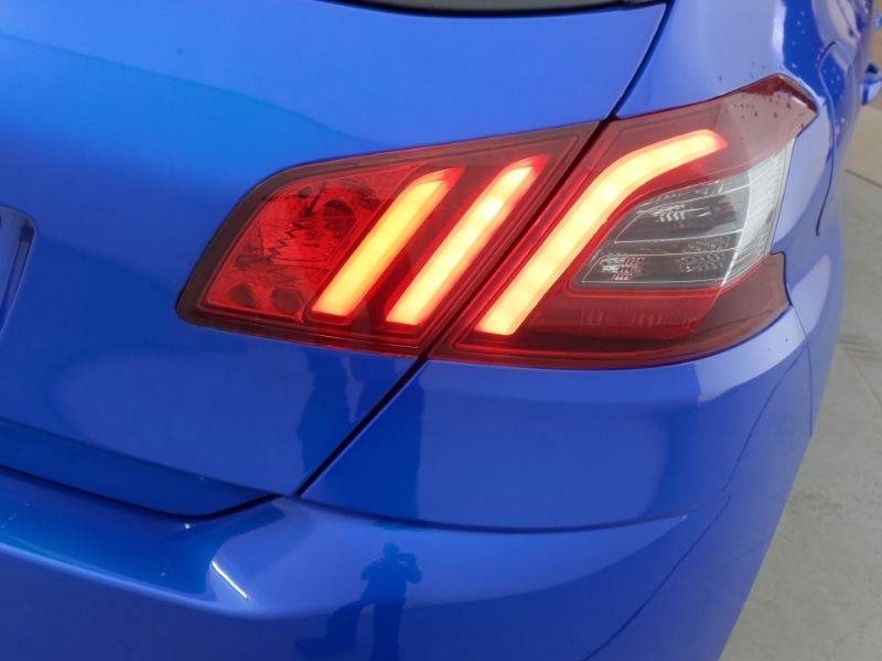 Used Peugeot 308 2021 for sale - 76465359: Photo 13