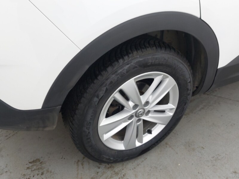 Used Vauxhall Grandland X 2020 for sale - 77569012: Photo 13