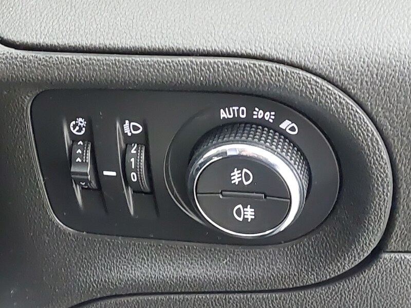 Used Vauxhall Grandland X 2020 for sale - 77569012: Photo 17