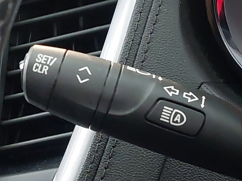 Used Vauxhall Grandland X 2020 for sale - 77569012: Photo 18