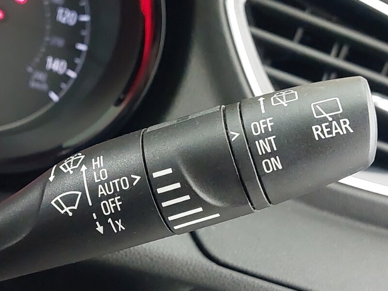 Used Vauxhall Grandland X 2020 for sale - 77569012: Photo 19