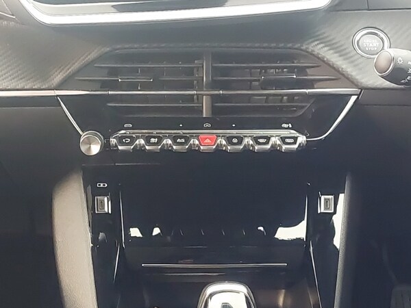 Used Peugeot 2008 2024 for sale - 76208164: Photo 10