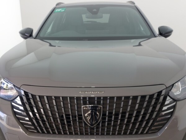 Used Peugeot 2008 2024 for sale - 76208164: Photo 12