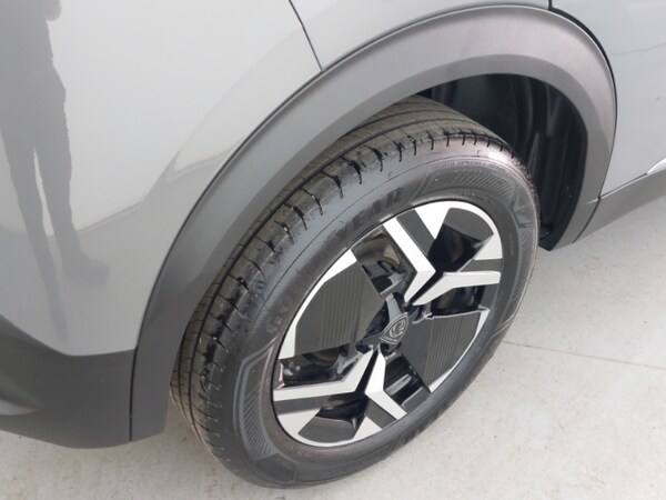 Used Peugeot 2008 2024 for sale - 76208164: Photo 13