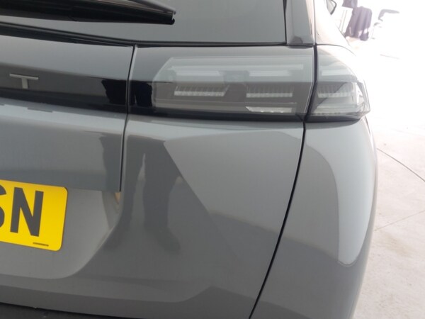 Used Peugeot 2008 2024 for sale - 76208164: Photo 14