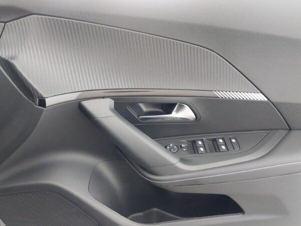 Used Peugeot 2008 2024 for sale - 76208164: Photo 16