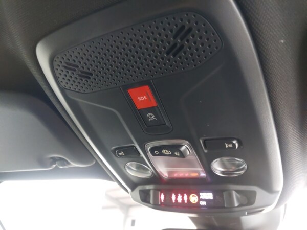 Used Peugeot 2008 2024 for sale - 76208164: Photo 17