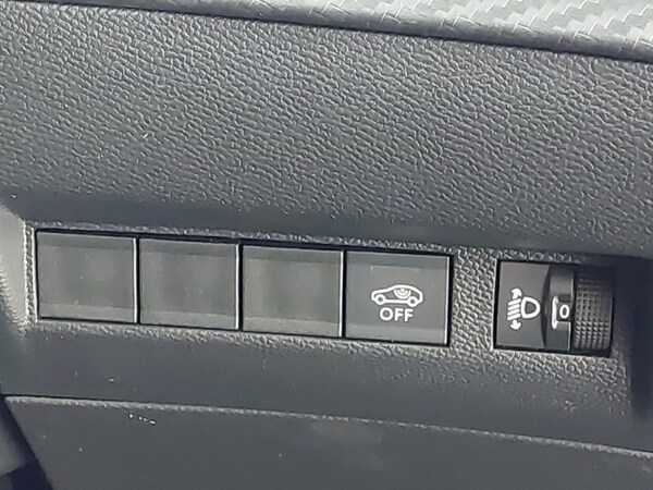 Used Peugeot 2008 2024 for sale - 76208164: Photo 18