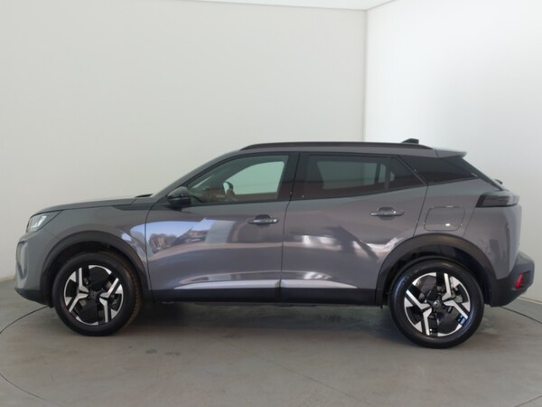 Used Peugeot 2008 2024 for sale - 76208164: Photo 4