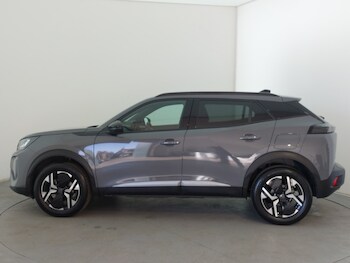 Used Peugeot 2008 2024 for sale - 76208164: Photo 4
