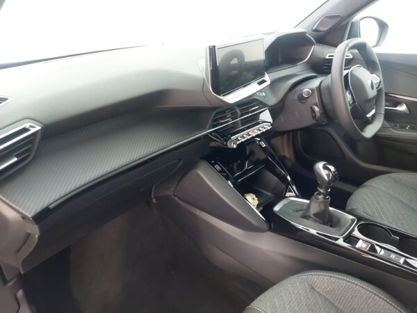 Used Peugeot 2008 2024 for sale - 76208164: Photo 5