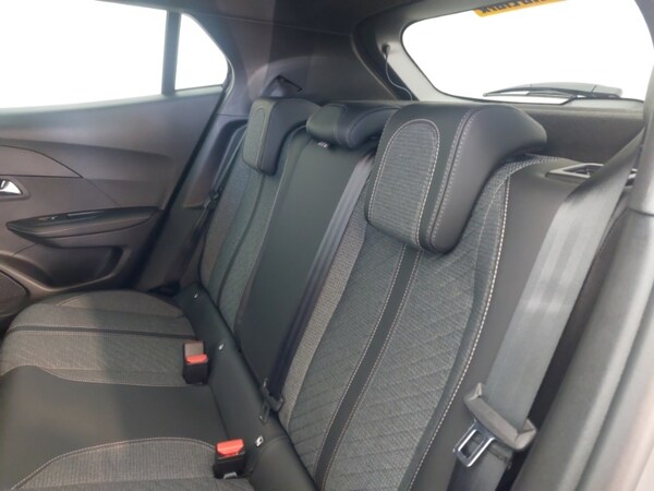 Used Peugeot 2008 2024 for sale - 76208164: Photo 6