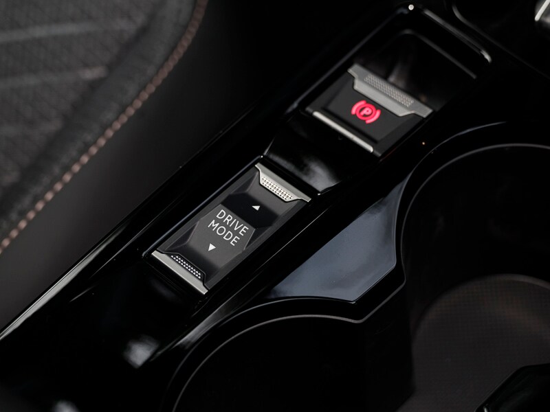 Used Peugeot 208 2026 for sale - 78140094: Photo 14