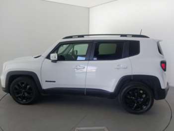 Used Jeep Renegade 2022 for sale - 74641833: Photo