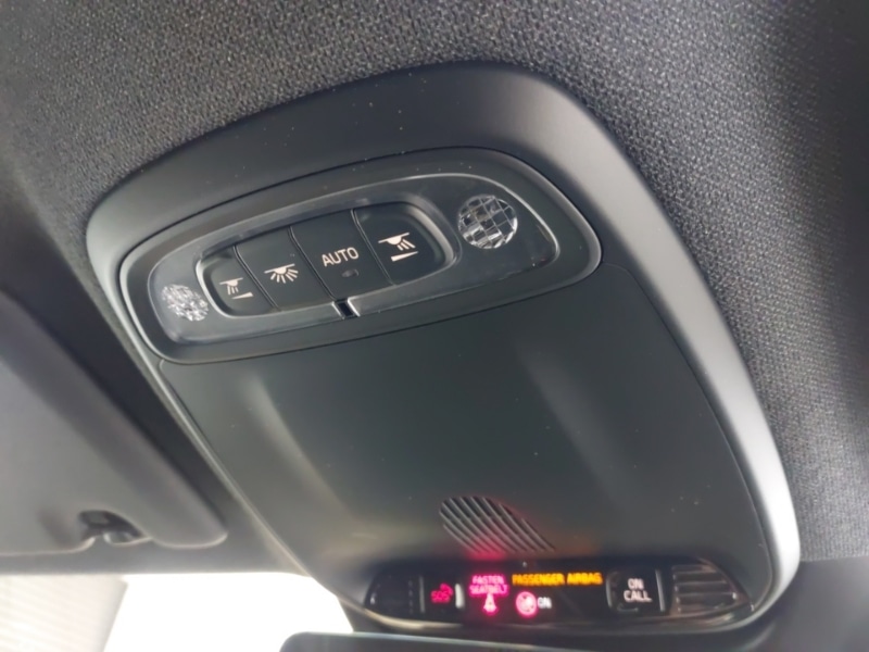 Used Volvo XC40 2020 for sale - 76987402: Photo 19