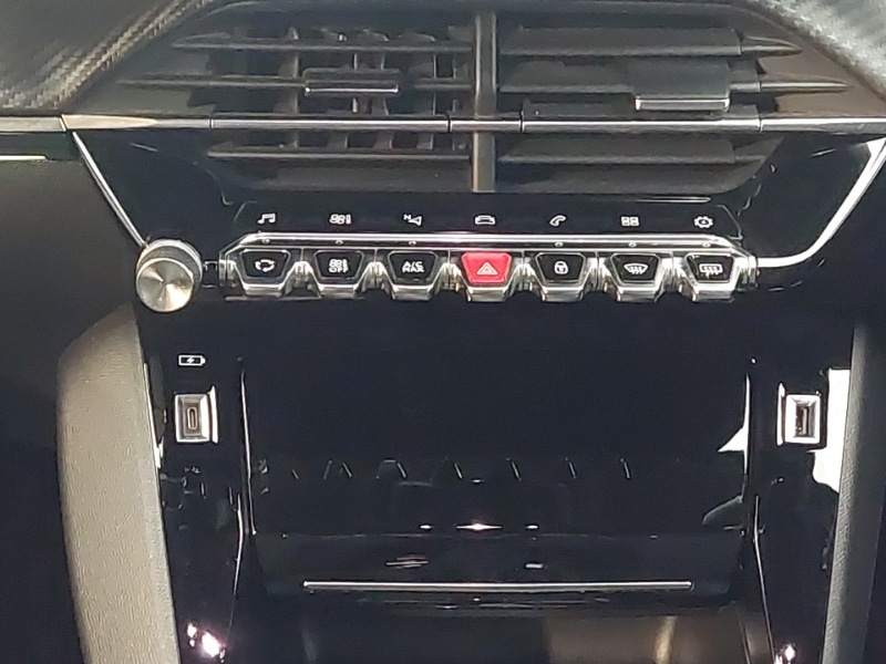 Used Peugeot 208 2022 for sale - 76397336: Photo 11