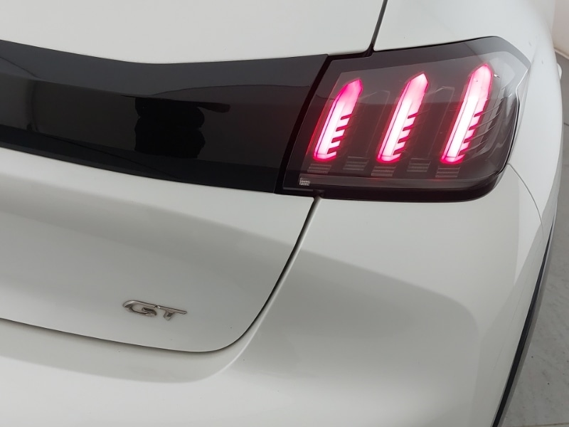 Used Peugeot 208 2022 for sale - 76397336: Photo 14