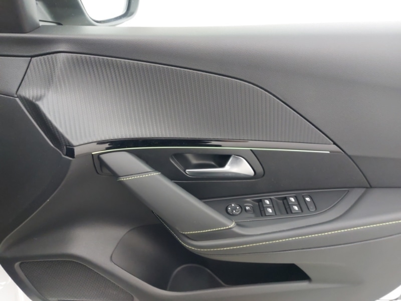 Used Peugeot 208 2022 for sale - 76397336: Photo 16