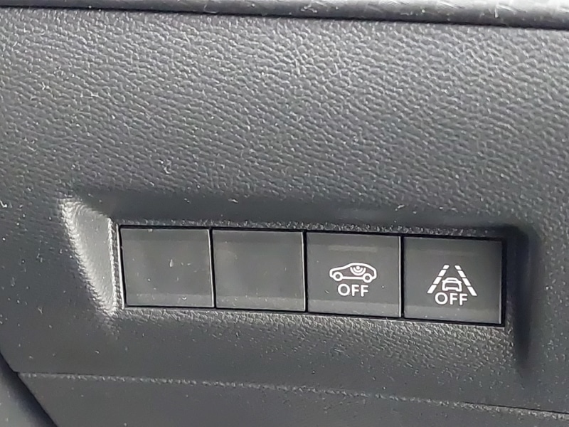 Used Peugeot 208 2022 for sale - 76397336: Photo 17