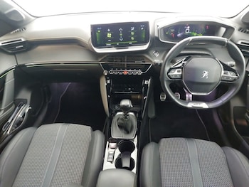 Used Peugeot 208 2022 for sale - 76397336: Photo