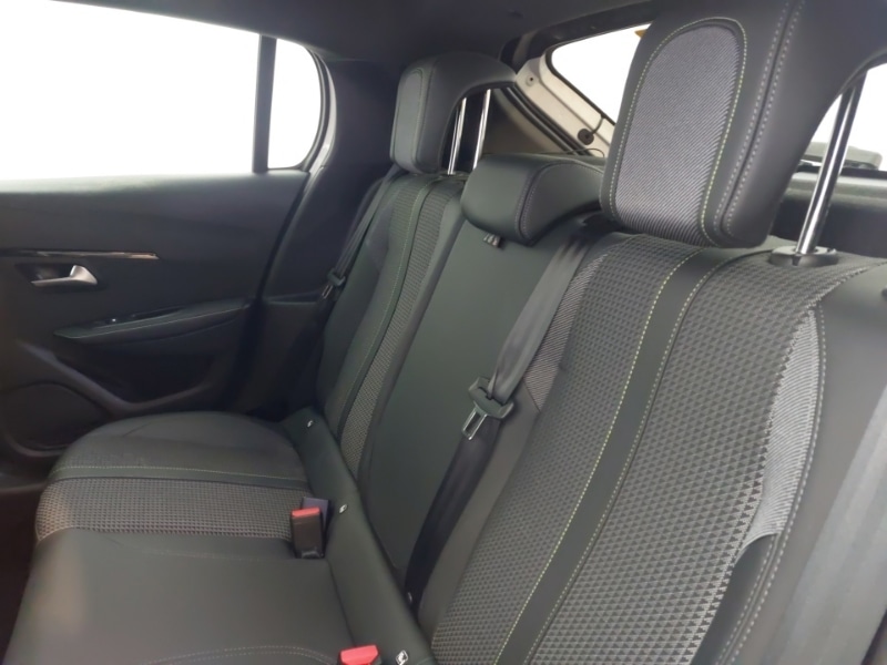 Used Peugeot 208 2022 for sale - 76397336: Photo 6