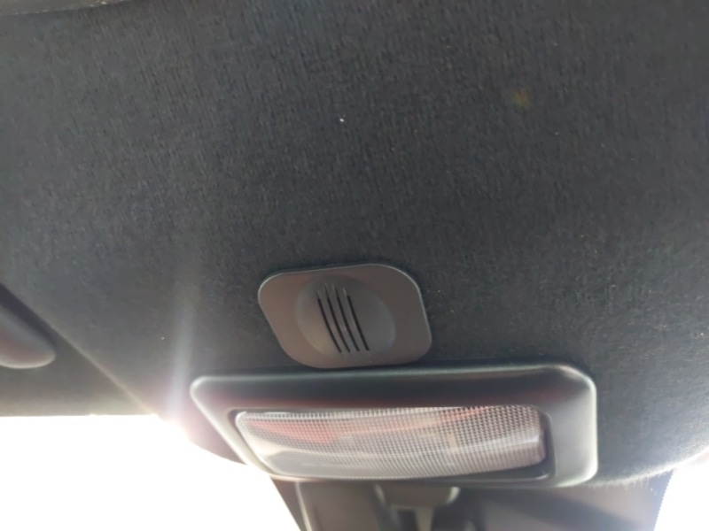 Used Fiat 500 2023 for sale - 76155730: Photo 18
