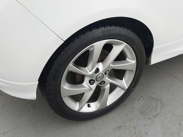 Used Vauxhall Corsa 2017 for sale - 76233573: Photo 14