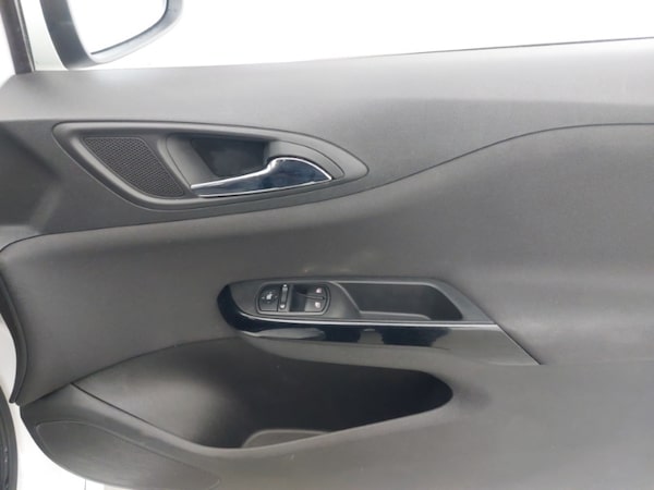 Used Vauxhall Corsa 2017 for sale - 76233573: Photo 17