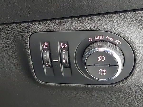 Used Vauxhall Corsa 2017 for sale - 76233573: Photo 18