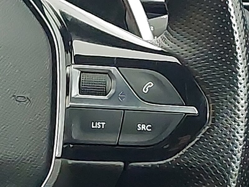 Used Peugeot 3008 2022 for sale - 77652408: Photo 11