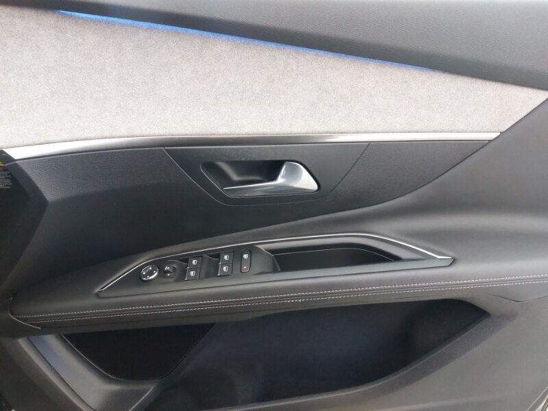 Used Peugeot 3008 2022 for sale - 77652408: Photo 16
