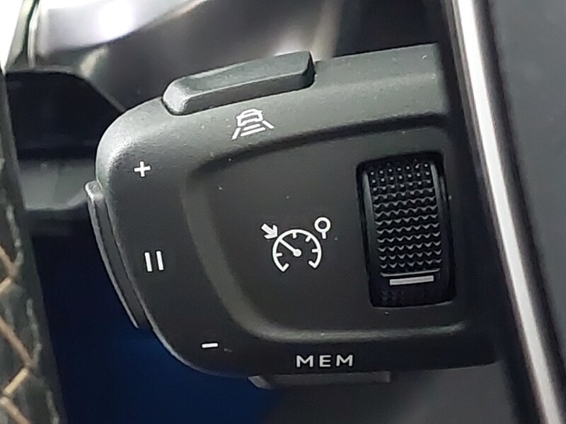 Used Peugeot 3008 2022 for sale - 77652408: Photo 17