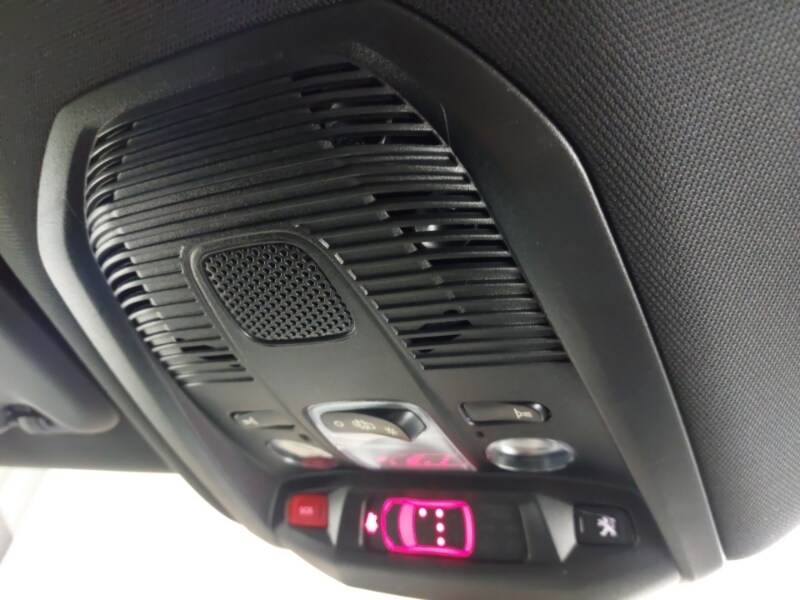 Used Peugeot 3008 2022 for sale - 77652408: Photo 18