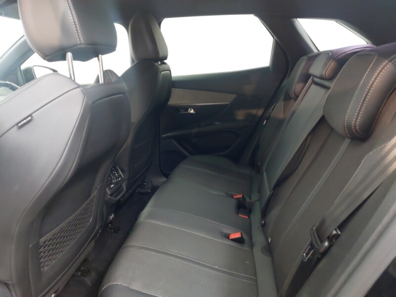 Used Peugeot 3008 2022 for sale - 77652408: Photo 6