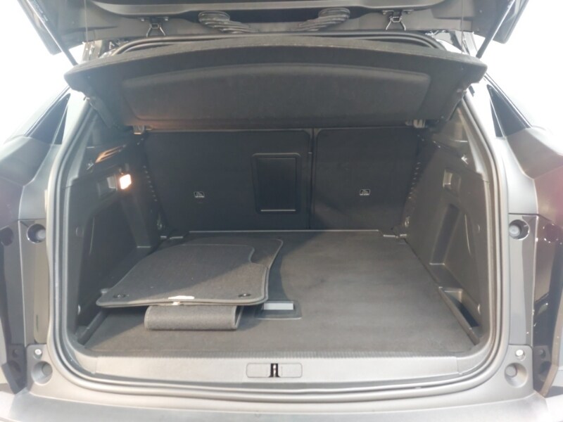 Used Peugeot 3008 2022 for sale - 77652408: Photo 8