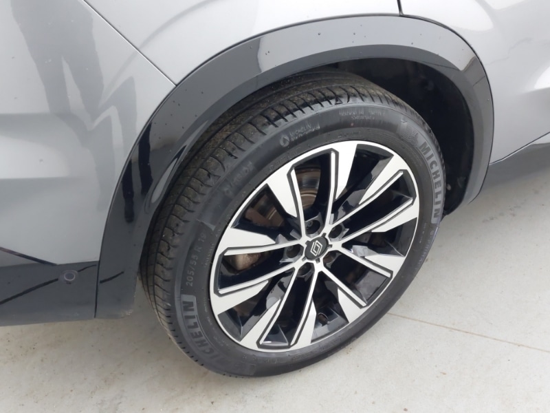 Used Renault Austral 2023 for sale - 76397337: Photo 13