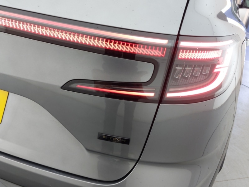 Used Renault Austral 2023 for sale - 76397337: Photo 14