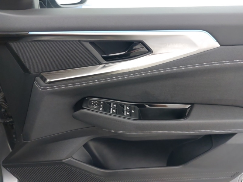 Used Renault Austral 2023 for sale - 76397337: Photo 16