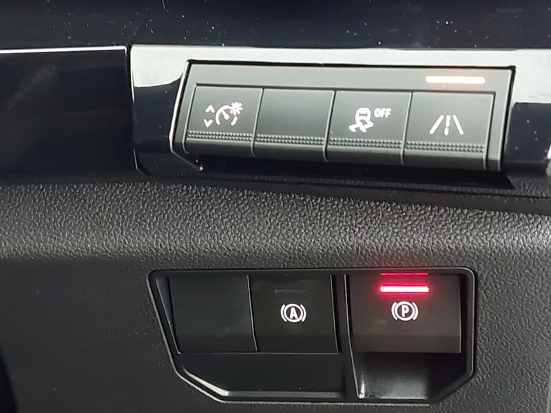 Used Renault Austral 2023 for sale - 76397337: Photo 17