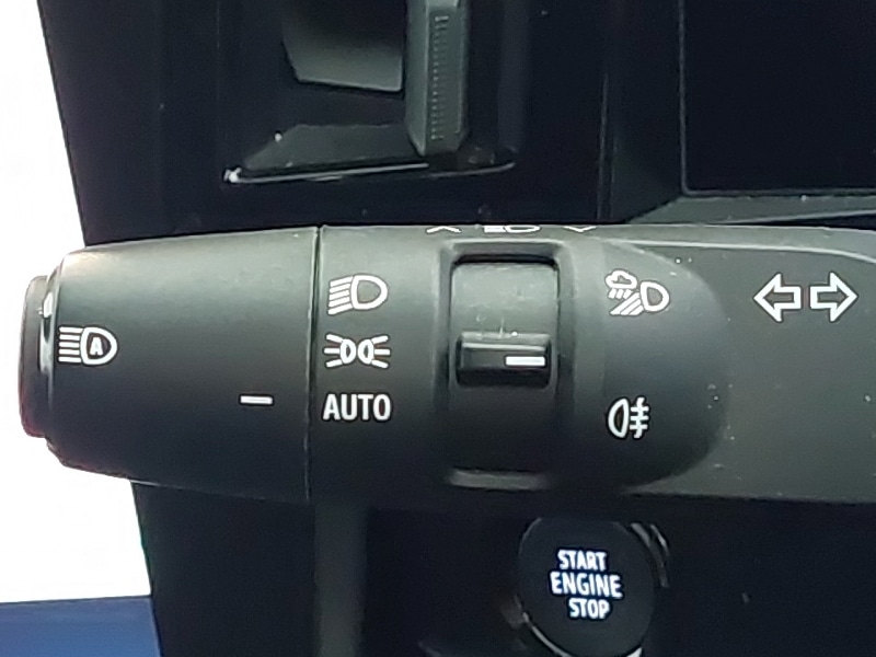 Used Renault Austral 2023 for sale - 76397337: Photo 18