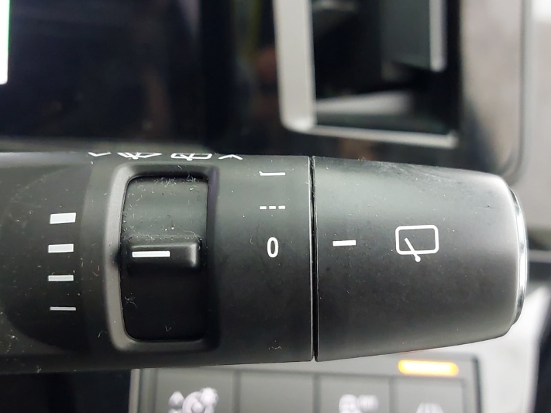 Used Renault Austral 2023 for sale - 76397337: Photo 19