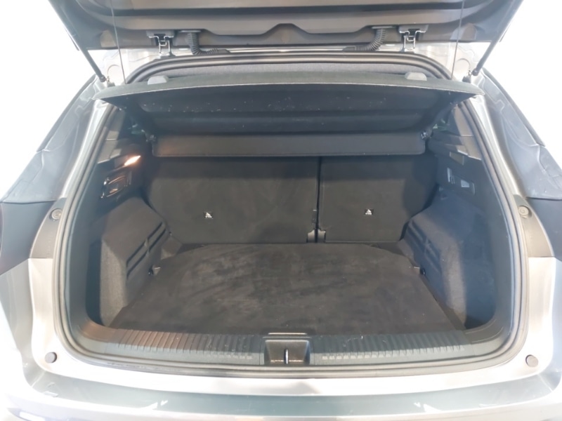 Used Renault Austral 2023 for sale - 76397337: Photo 8